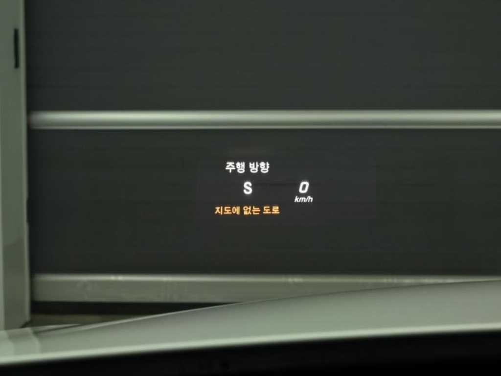 벤츠 C 클래스 C클래스 W205 C220 d 4MATIC 이미지 18
