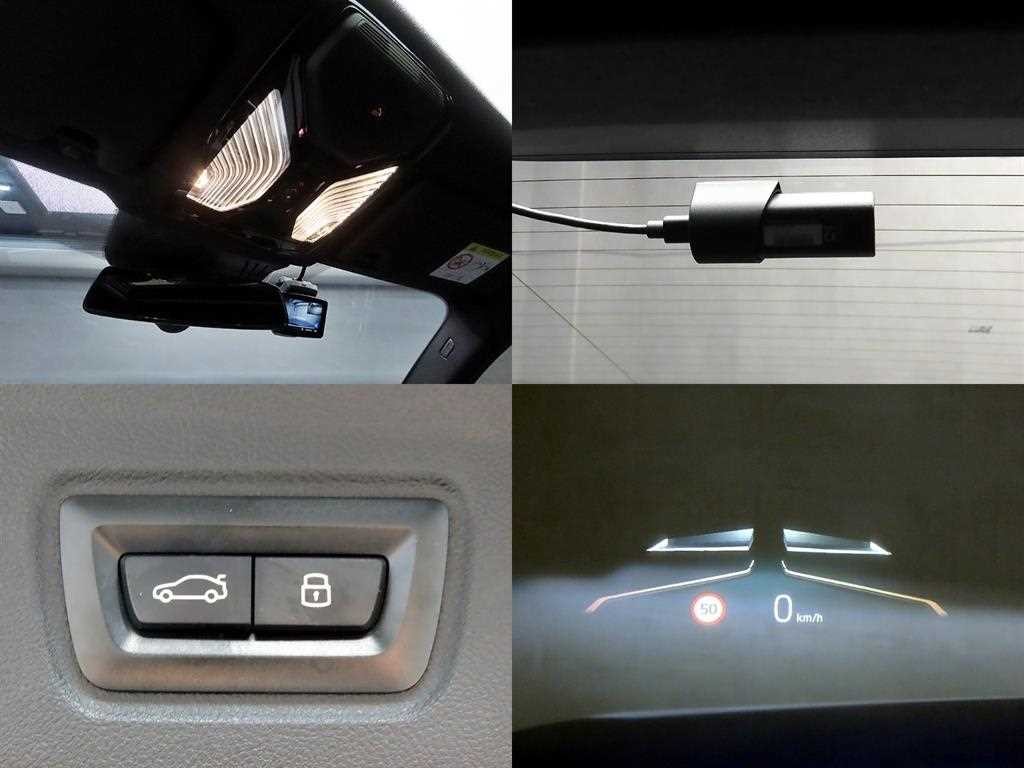 BMW i4 eDrive 40 M 스포츠 프로 이미지 16