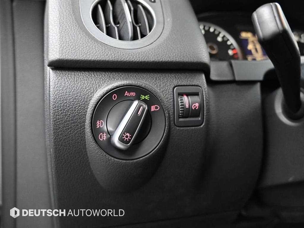 폭스바겐 티구안 뉴티구안 2.0 TDI 프리미엄 이미지 17