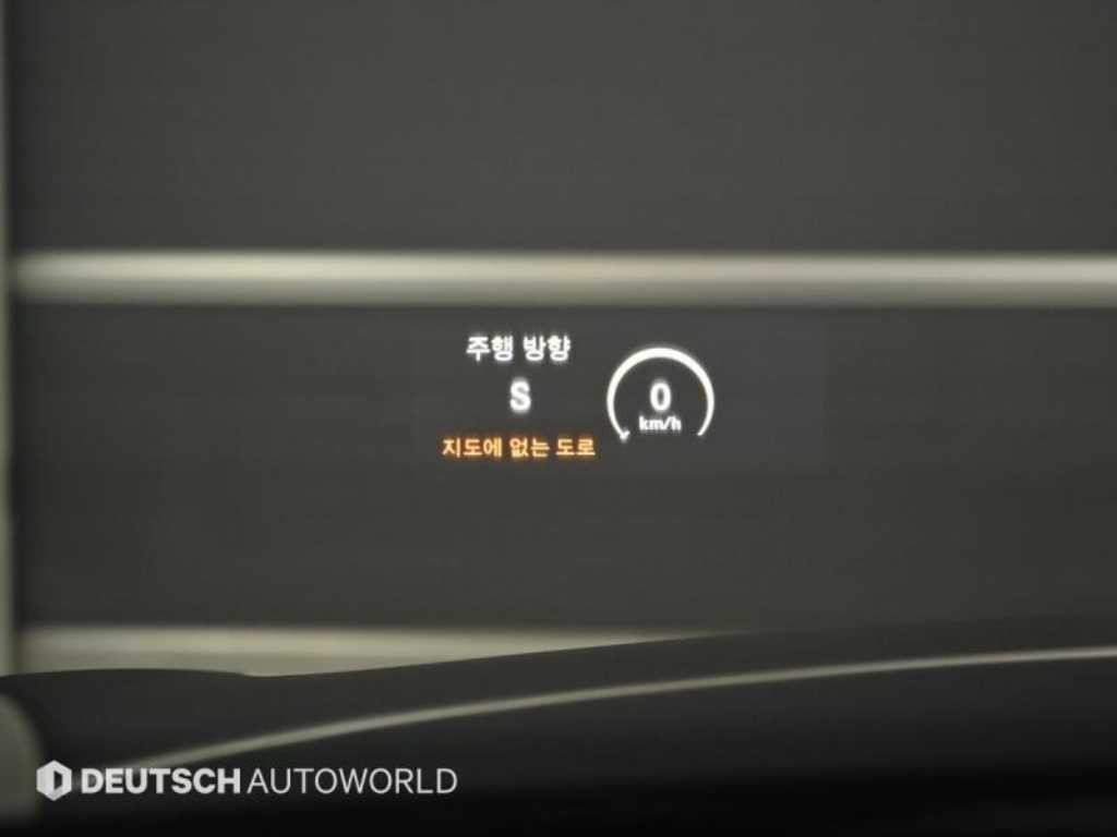 벤츠 S 클래스 S클래스-W222 S 600L 이미지 18