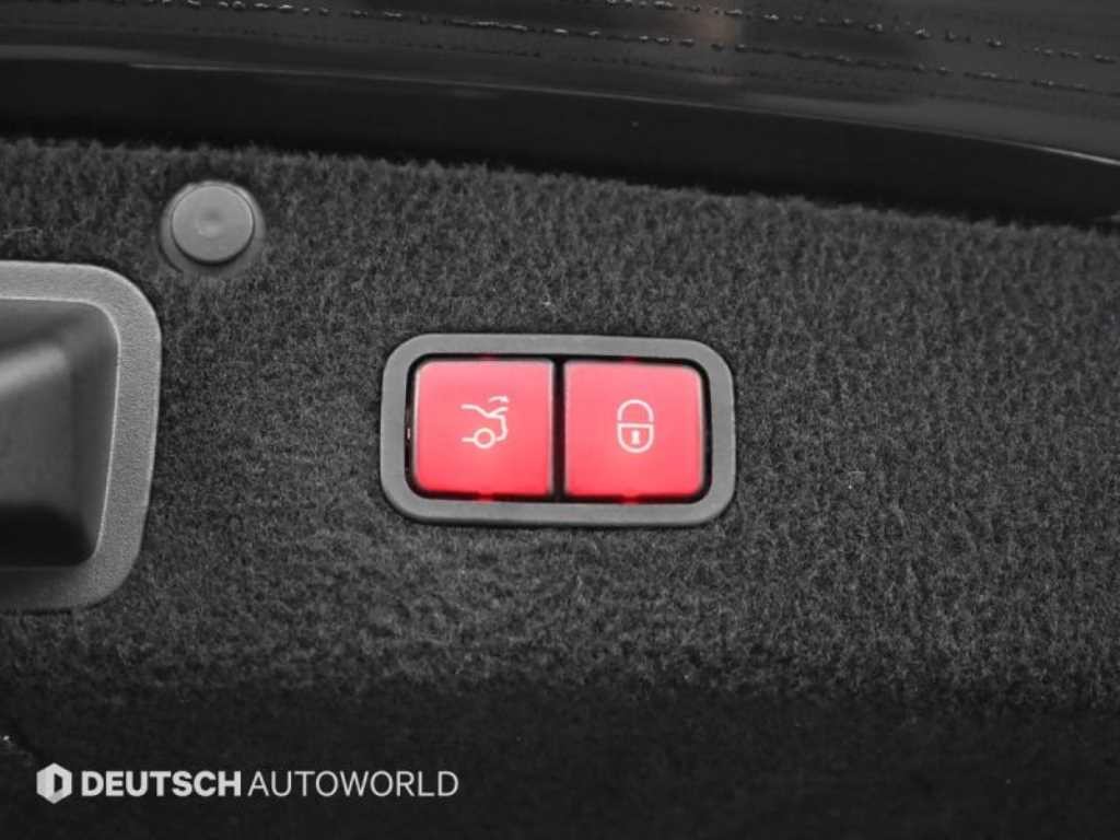 벤츠 S 클래스 S클래스-W222 S 600L 이미지 20