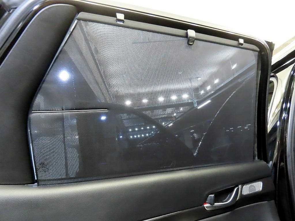 현대 팰리세이드 디젤 2.2 2WD 프레스티지 이미지 15