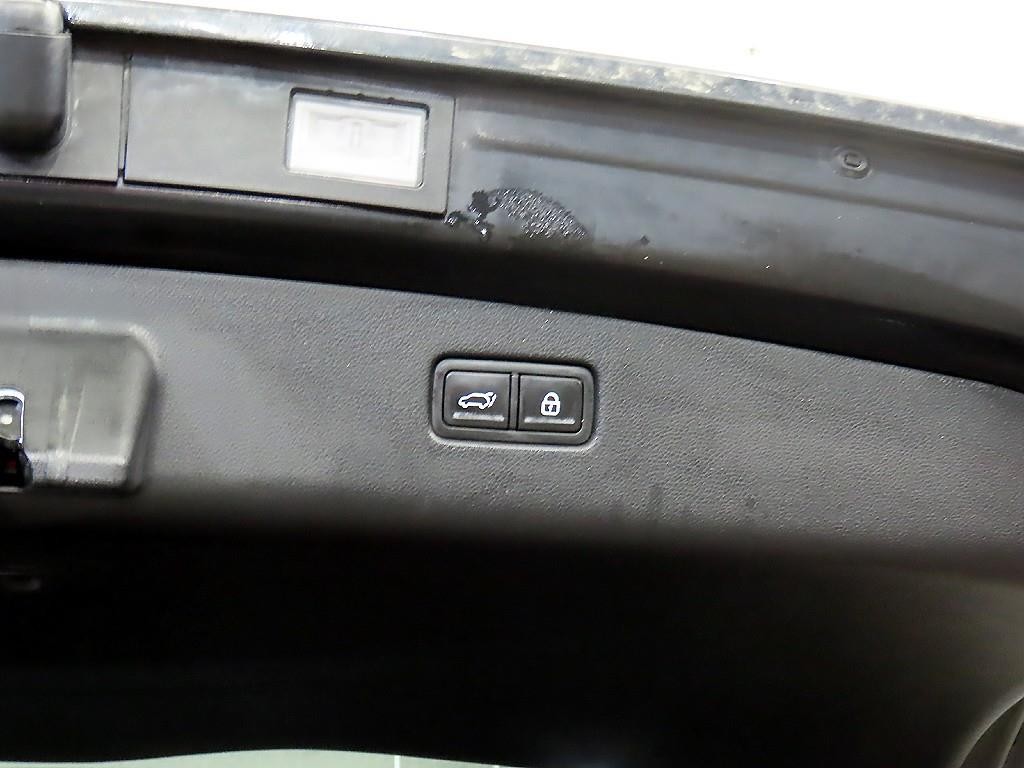 제네시스 GV70 2.5T 가솔린 2WD 스포츠 이미지 16