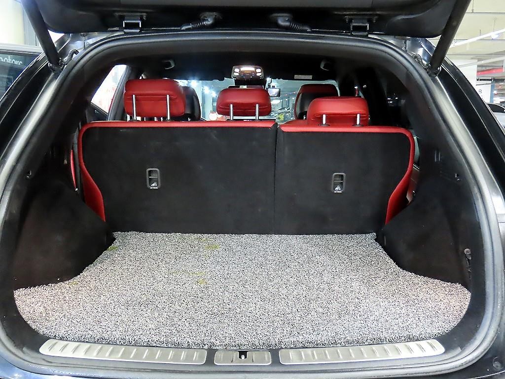 제네시스 GV70 2.5T 가솔린 2WD 스포츠 이미지 17