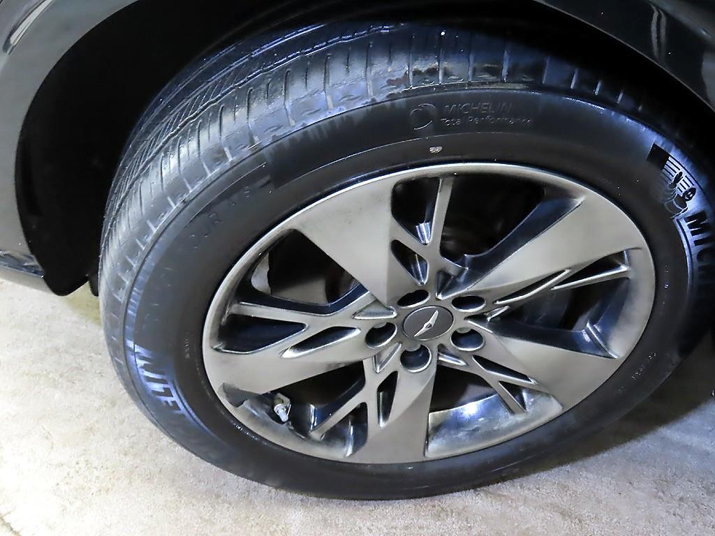 제네시스 GV70 2.5T 가솔린 2WD 스포츠 이미지 20