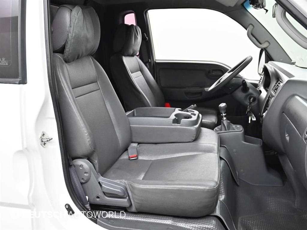 소형화물 냉동탑 [냉동탑]봉고3 1.0톤/킹캡/초장축/(CRDi) 이미지 10