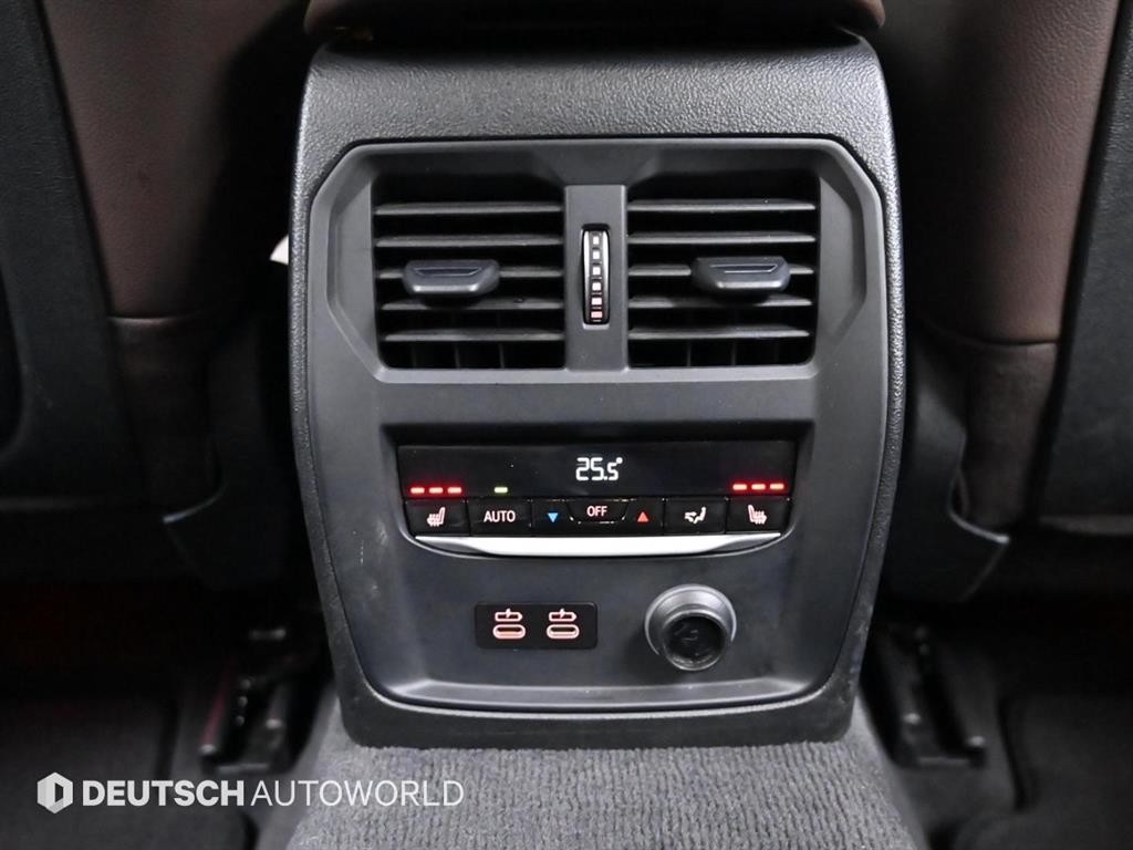 BMW 3시리즈 3시리즈 (G20) 320i 럭셔리 이미지 16