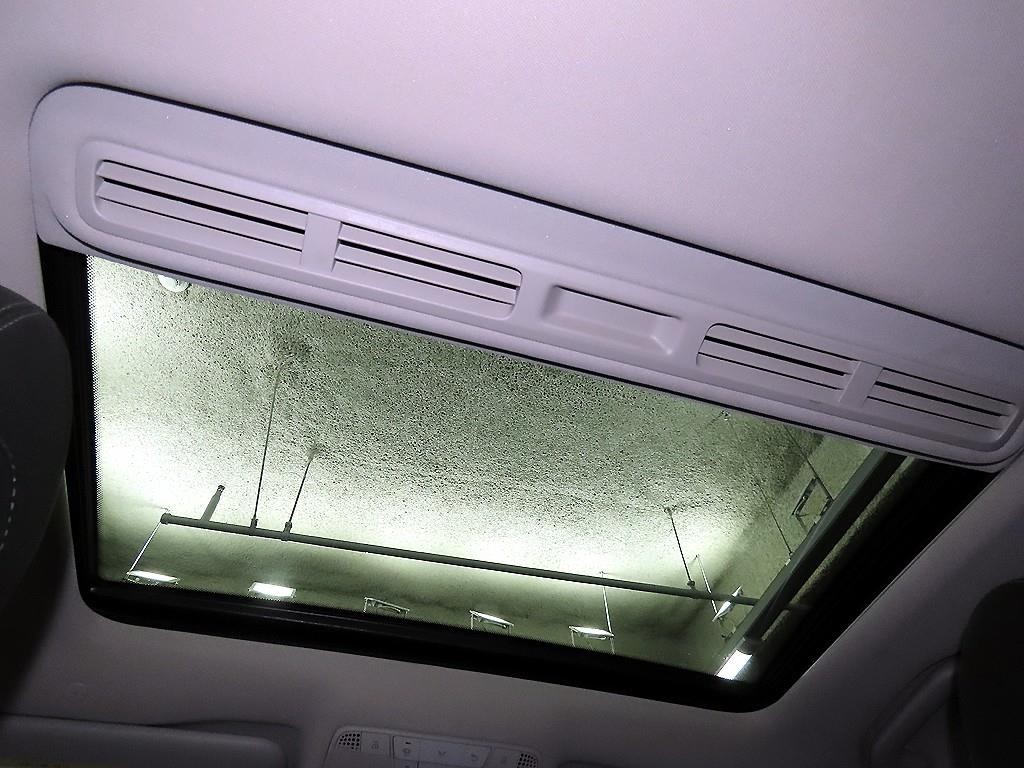 벤츠 E 클래스 E-클래스 W213 E200 아방가르드 이미지 17