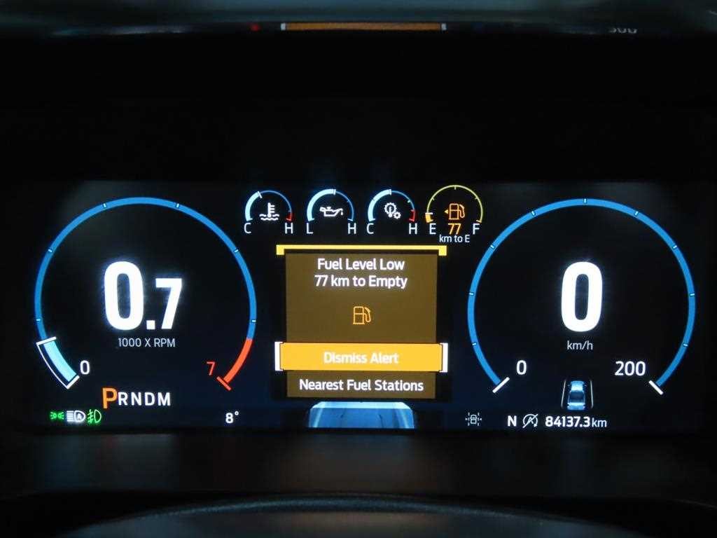 포드 F-Series F150 3.5L 이미지 11