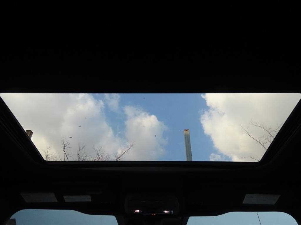 포드 F-Series F150 3.5L 이미지 17