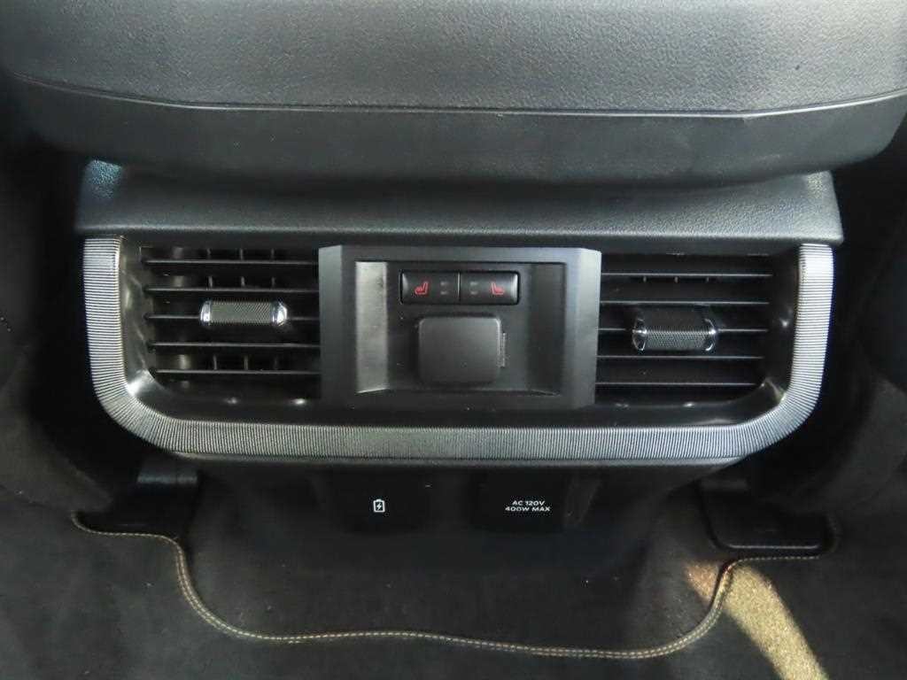 포드 F-Series F150 3.5L 이미지 9