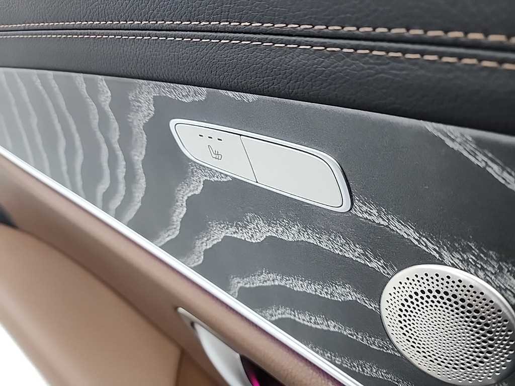 벤츠 E 클래스 E-클래스 W213 E350 4MATIC 아방가르드 이미지 14