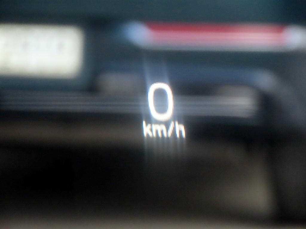 볼보 V90 V90 크로스컨트리 T5 프로 AWD 이미지 10