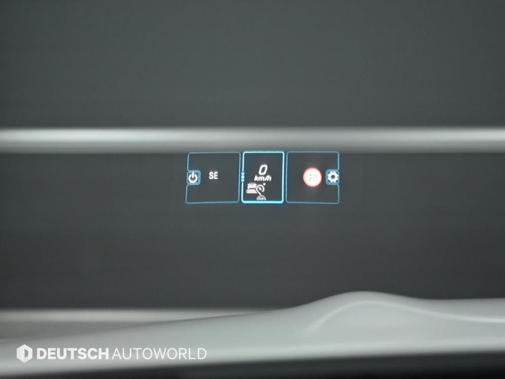 벤츠 E 클래스 E-클래스 W213 E300d 4MATIC 쿠페 이미지 18
