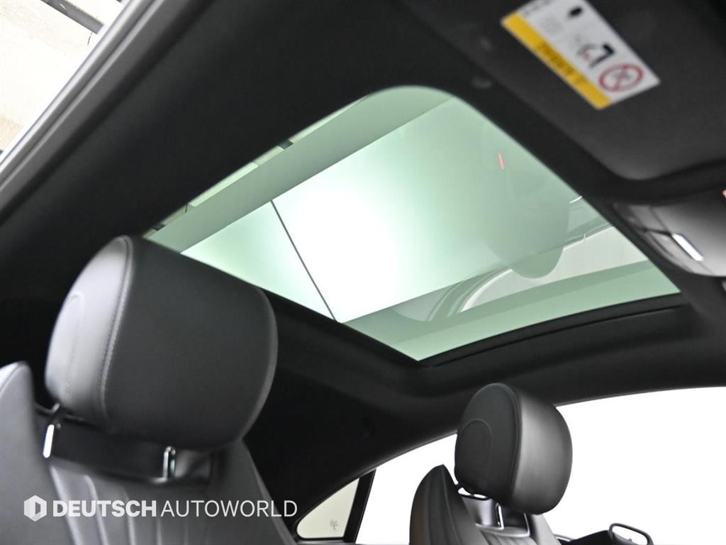벤츠 E 클래스 E-클래스 W213 E300d 4MATIC 쿠페 이미지 19
