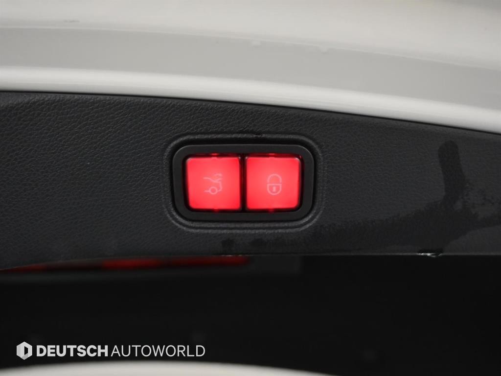 벤츠 E 클래스 E-클래스 W213 E300d 4MATIC 쿠페 이미지 20