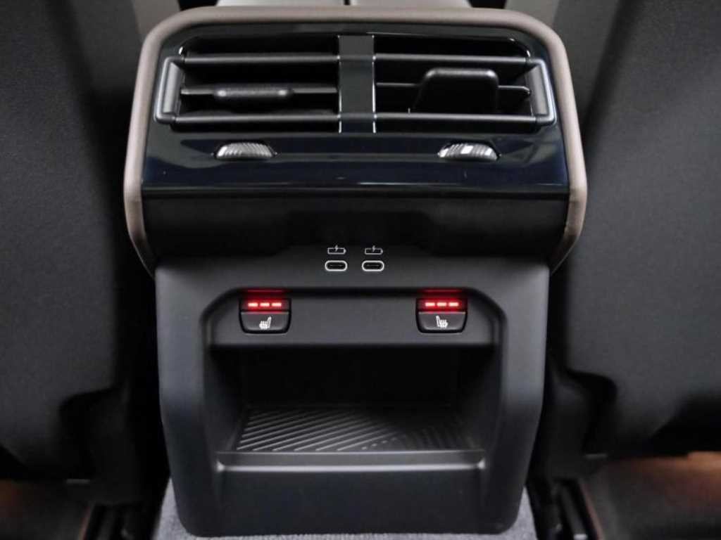 BMW 5시리즈 5시리즈 (G60) 520i 기본형 이미지 16