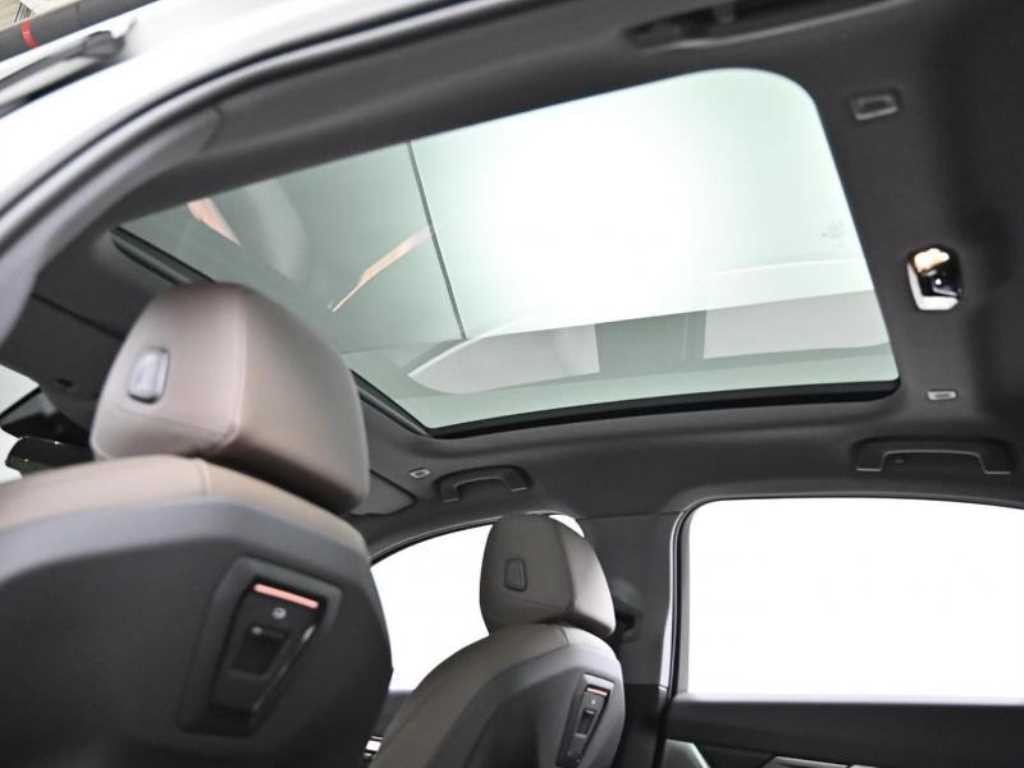 BMW 5시리즈 5시리즈 (G60) 520i 기본형 이미지 19