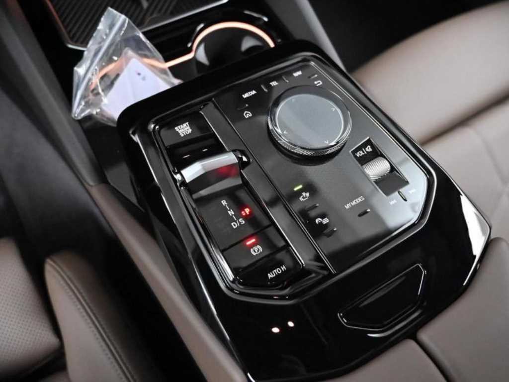 BMW 5시리즈 5시리즈 (G60) 520i 기본형 이미지 9