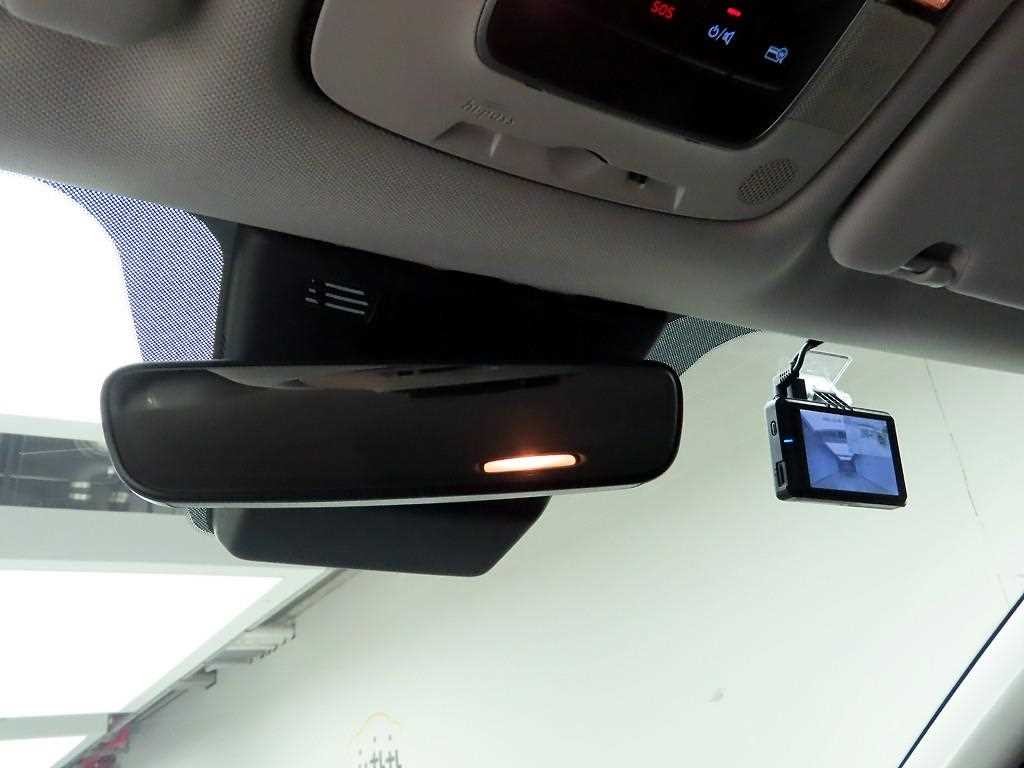 현대 투싼 투싼 (NX4) 디젤 2.0 2WD 프리미엄 이미지 14