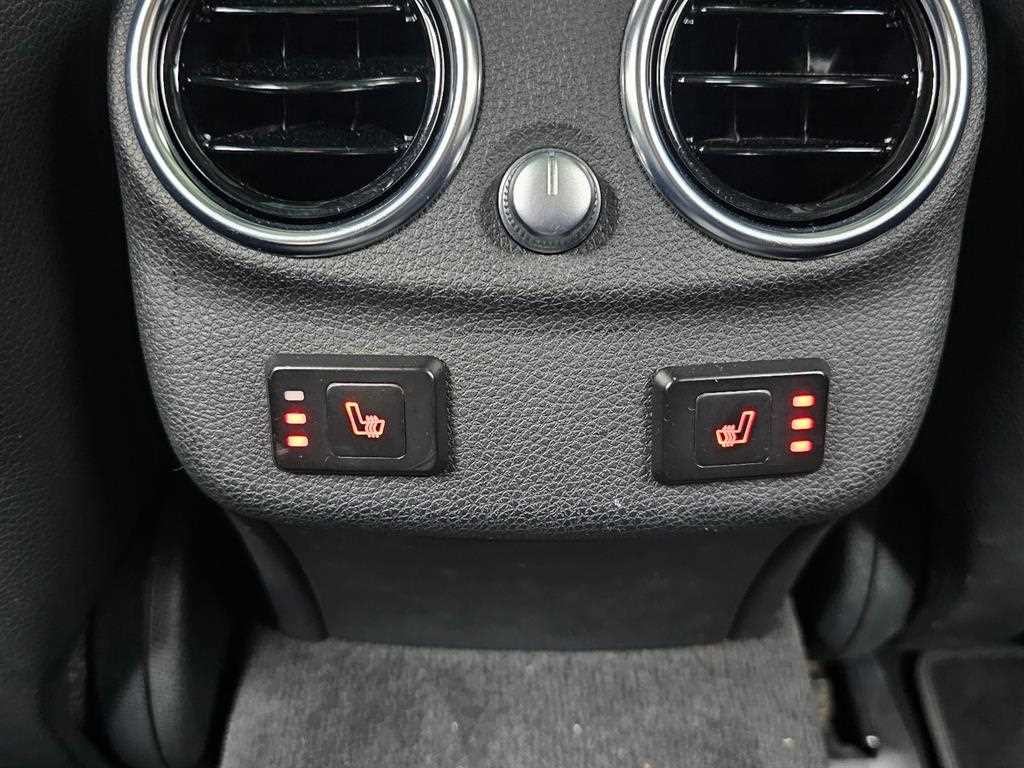 벤츠 C 클래스 C클래스 W205 C220 d 4MATIC 에스테이트 이미지 16