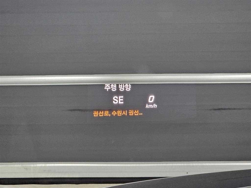 벤츠 C 클래스 C클래스 W205 C220 d 4MATIC 에스테이트 이미지 18