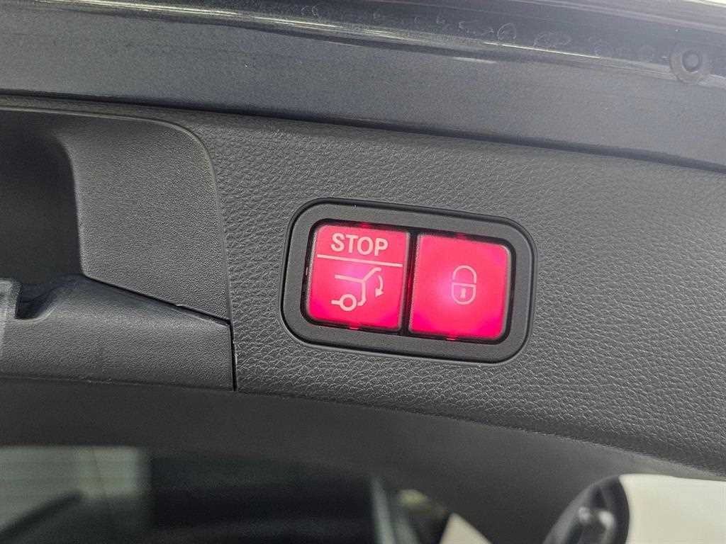 벤츠 C 클래스 C클래스 W205 C220 d 4MATIC 에스테이트 이미지 20