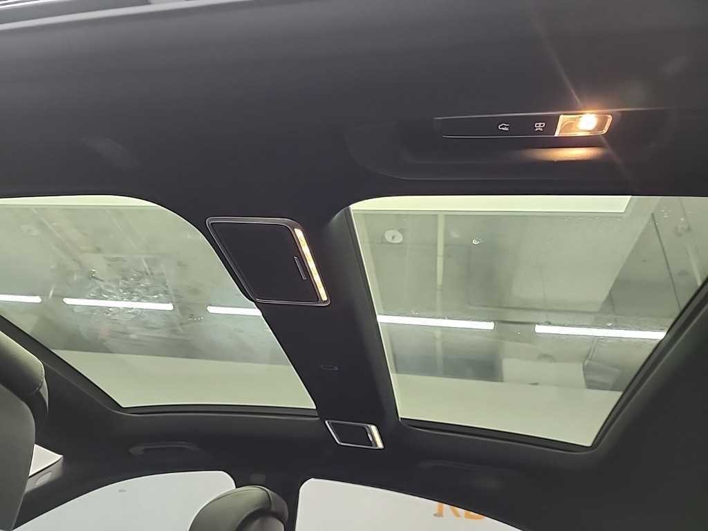 벤츠 S 클래스 S클래스-W222 S 400L 4MATIC 이미지 15