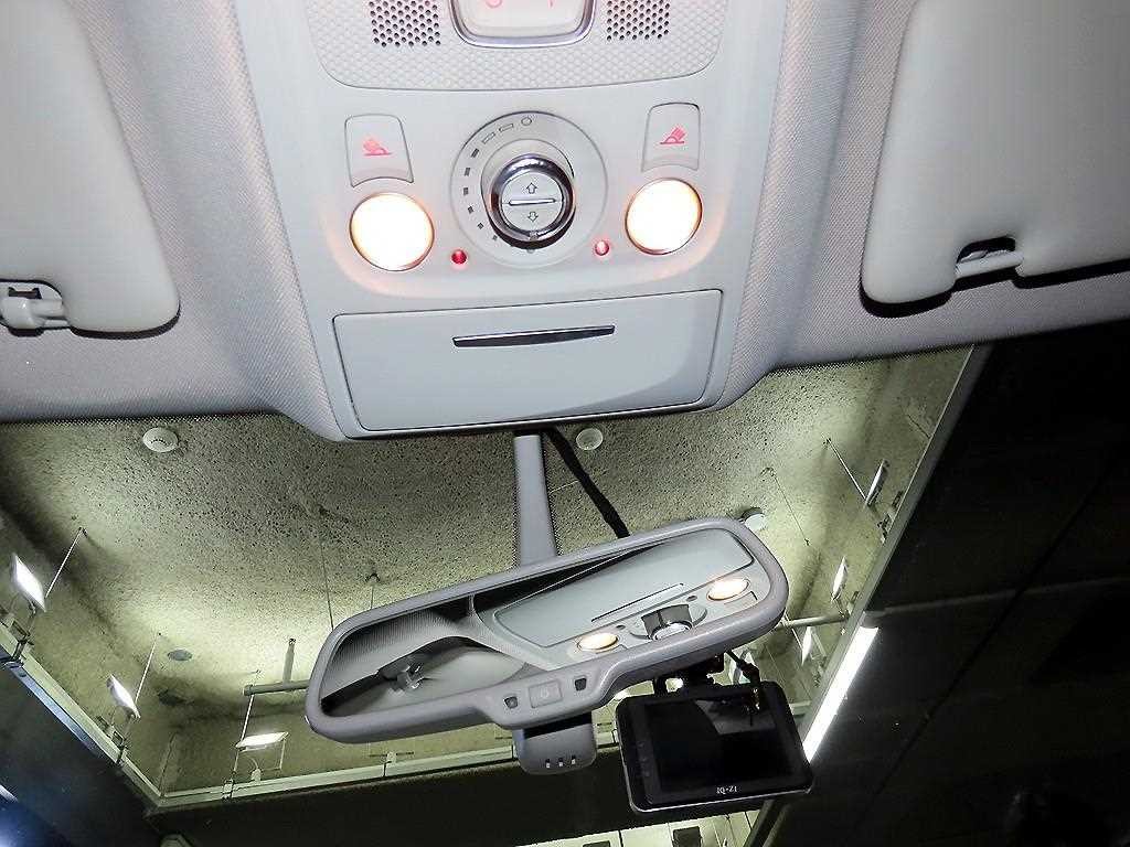 아우디 Q5 45 TDI 콰트로 다이나믹 이미지 13