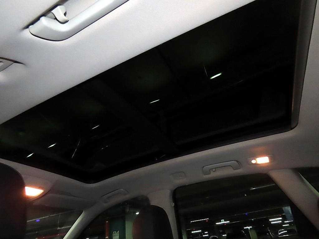 아우디 Q5 45 TDI 콰트로 다이나믹 이미지 15