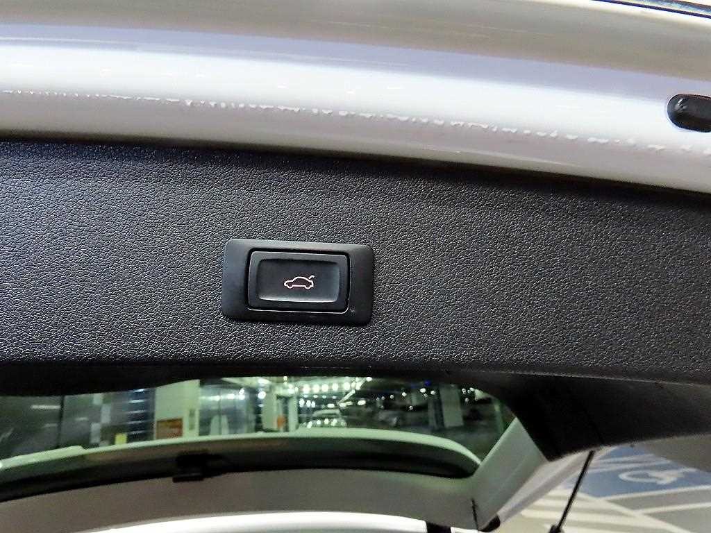 아우디 Q5 45 TDI 콰트로 다이나믹 이미지 16