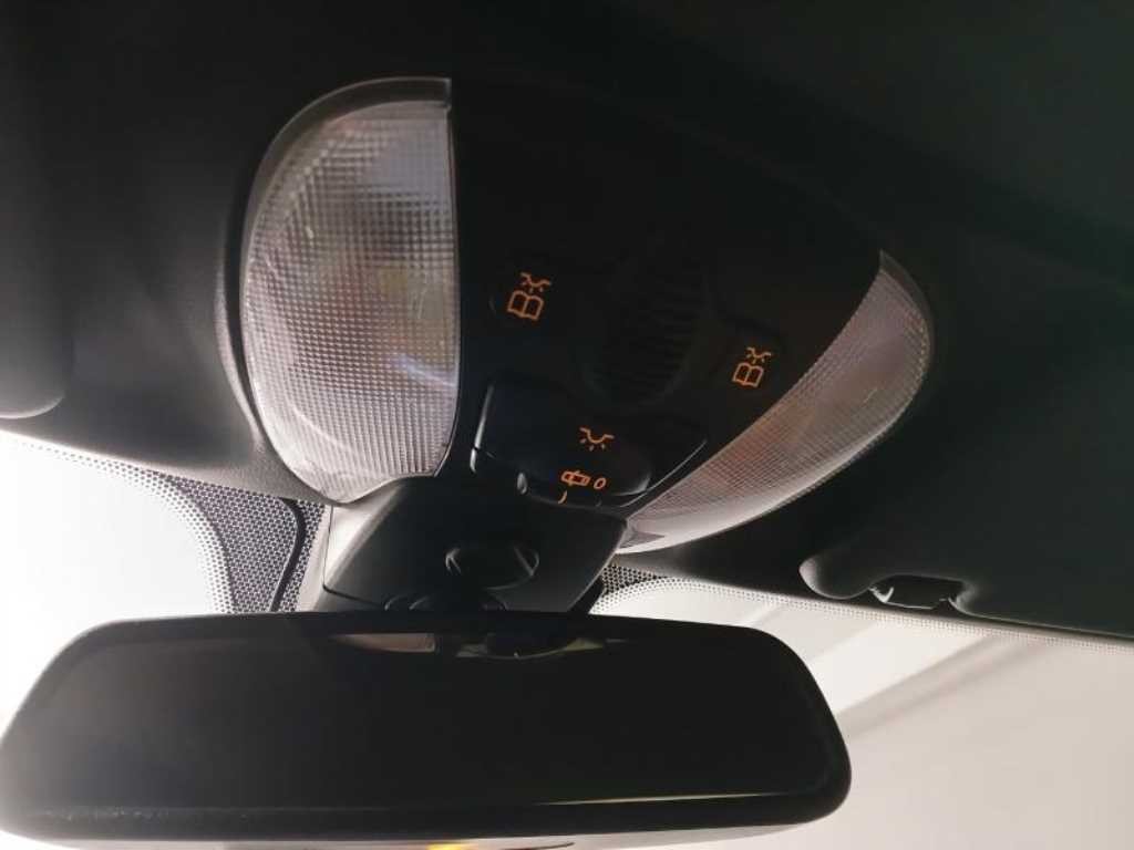 벤츠 SL 클래스 SL클래스 SL350 이미지 16