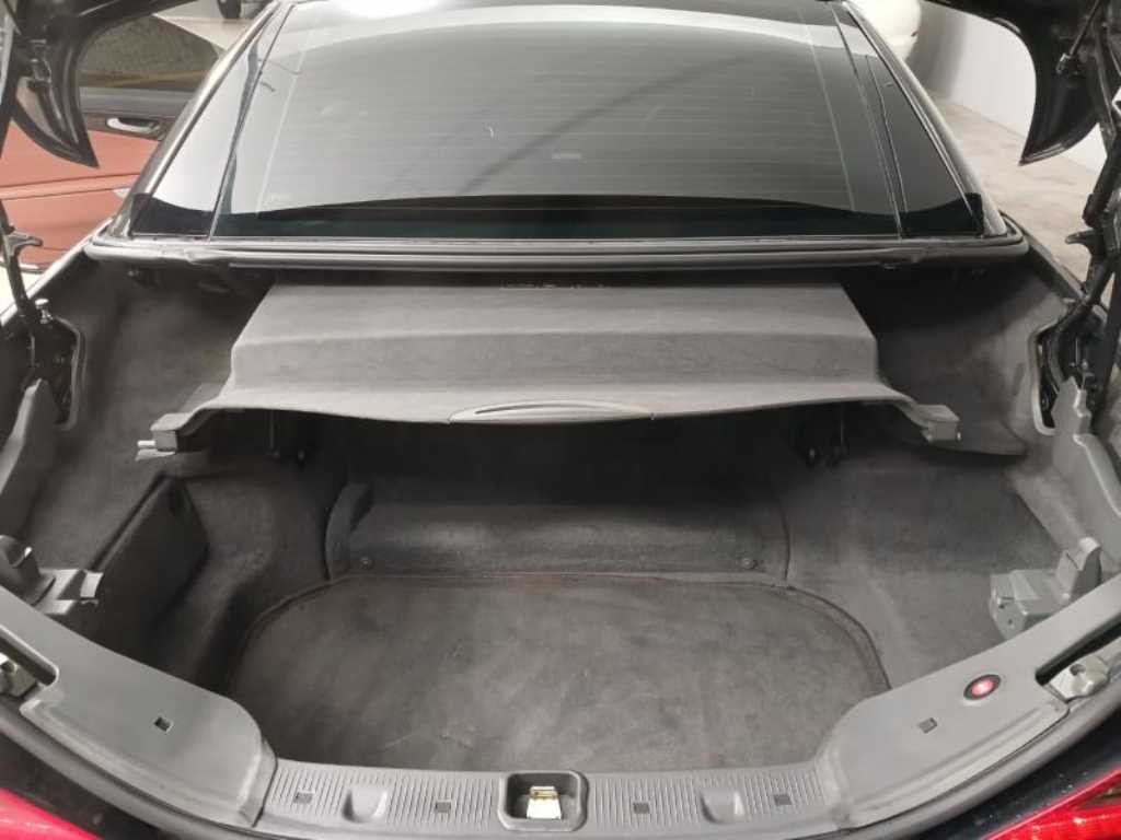 벤츠 SL 클래스 SL클래스 SL350 이미지 18