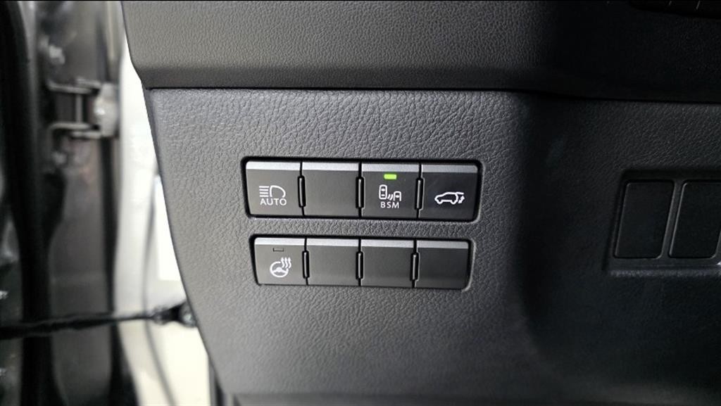 렉서스 NX NX 300h 슈프림 이미지 17