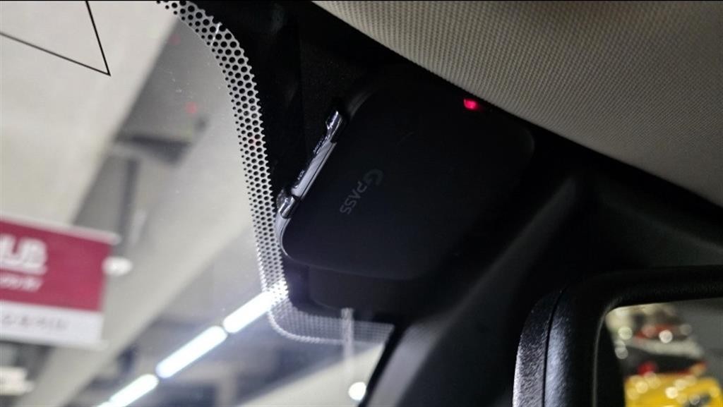 렉서스 NX NX 300h 슈프림 이미지 18