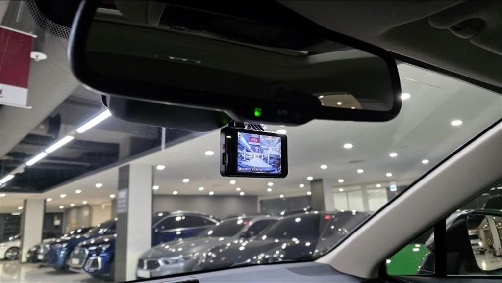 렉서스 NX NX 300h 슈프림 이미지 19