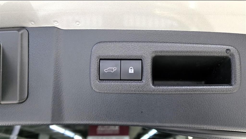 렉서스 NX NX 300h 슈프림 이미지 9
