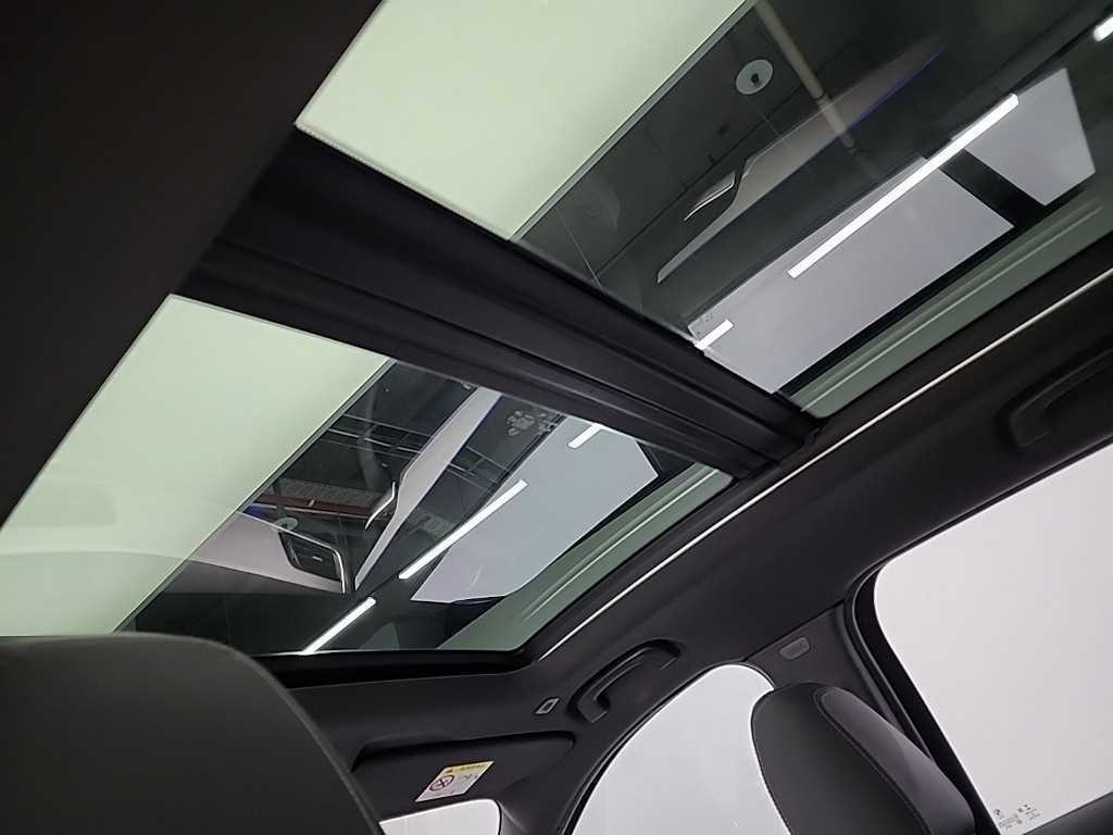 BMW X1 X1 (F48) xDrive 20i M 스포츠 이미지 14
