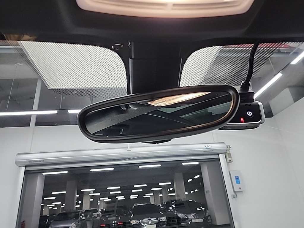 BMW X1 X1 (F48) xDrive 20i M 스포츠 이미지 17