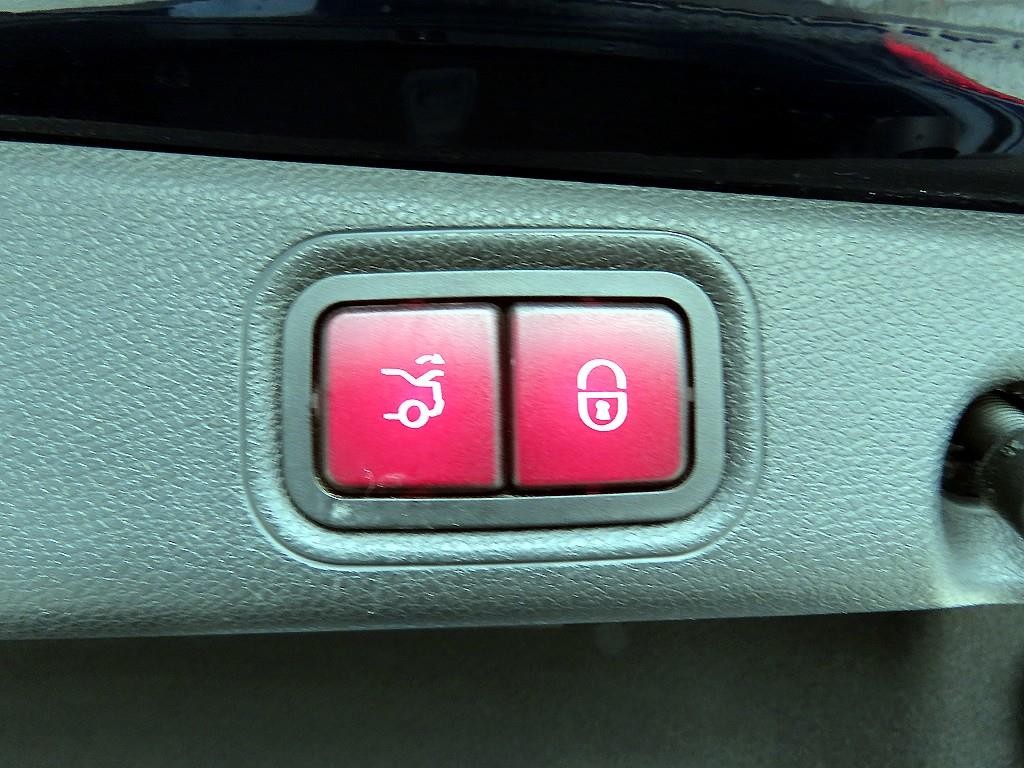 벤츠 E 클래스 E-클래스 W213 E250 아방가르드 이미지 16