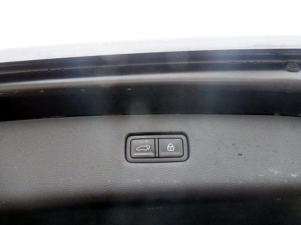 제네시스 GV80 디젤 3.0 AWD 이미지 16