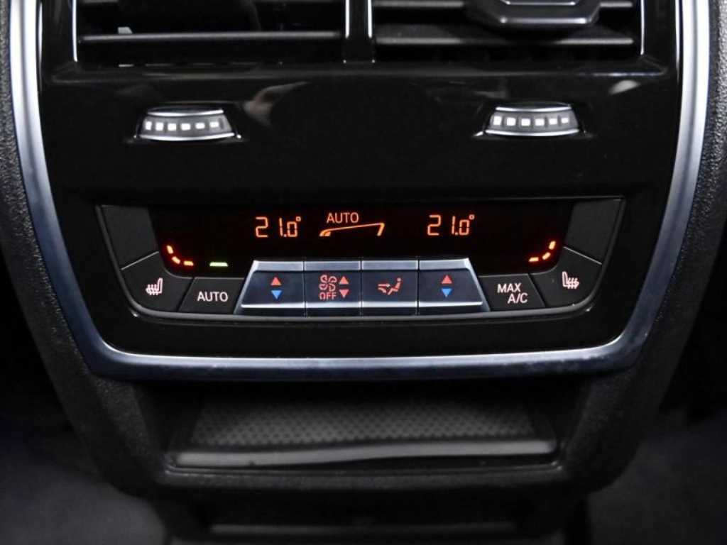 BMW X5 X5 (G05) xDrive 30d xLine 이미지 16
