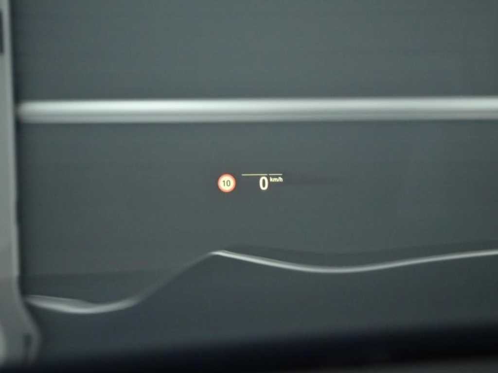 BMW X5 X5 (G05) xDrive 30d xLine 이미지 18