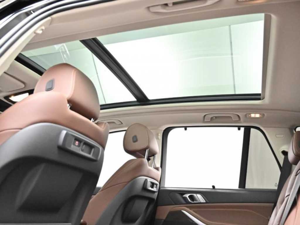 BMW X5 X5 (G05) xDrive 30d xLine 이미지 19