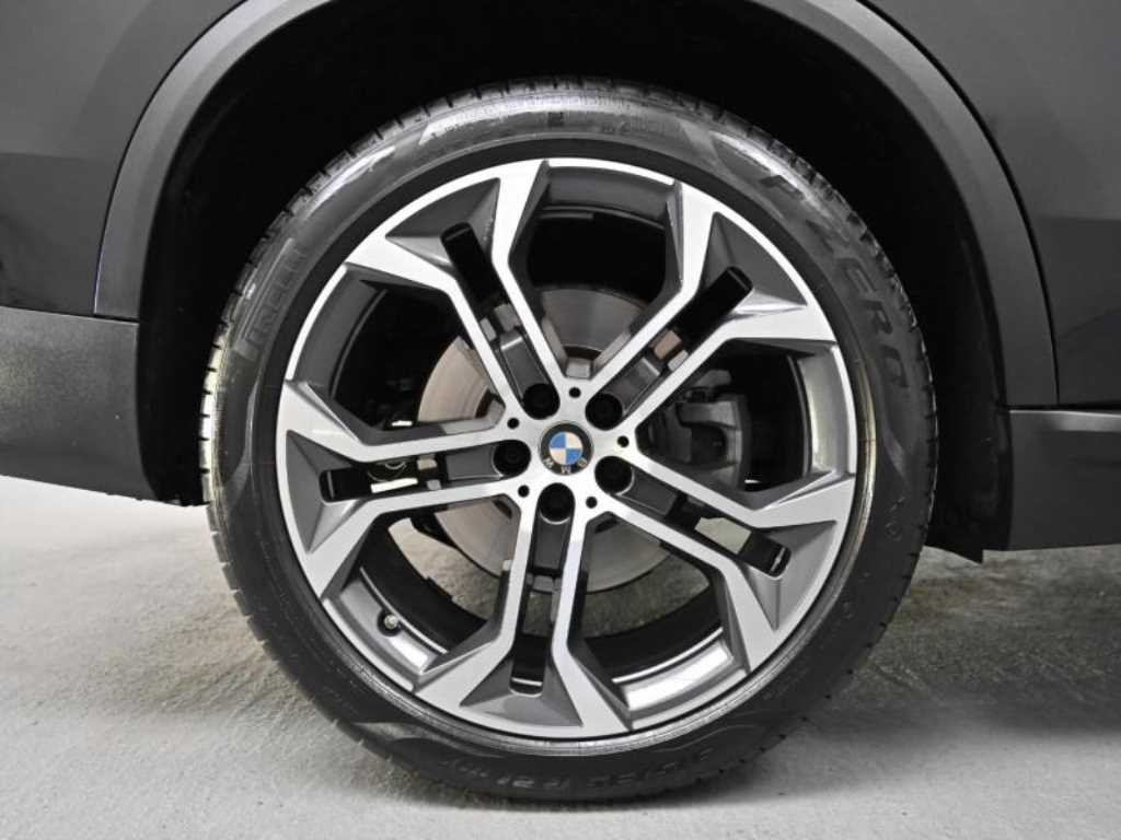 BMW X5 X5 (G05) xDrive 30d xLine 이미지 5