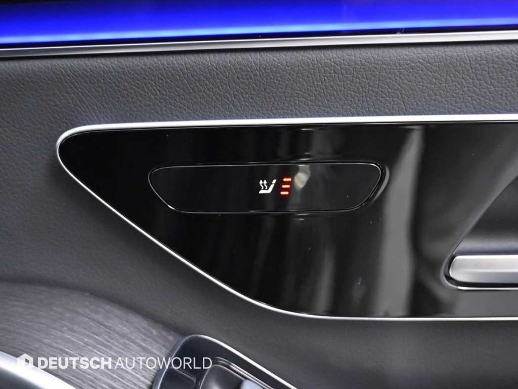 벤츠 S 클래스 S클래스-W223 S350 d 이미지 16