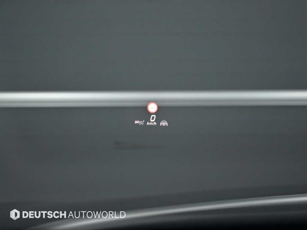 벤츠 S 클래스 S클래스-W223 S350 d 이미지 18