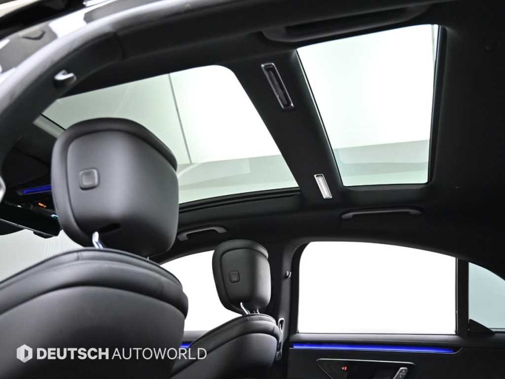 벤츠 S 클래스 S클래스-W223 S350 d 이미지 19
