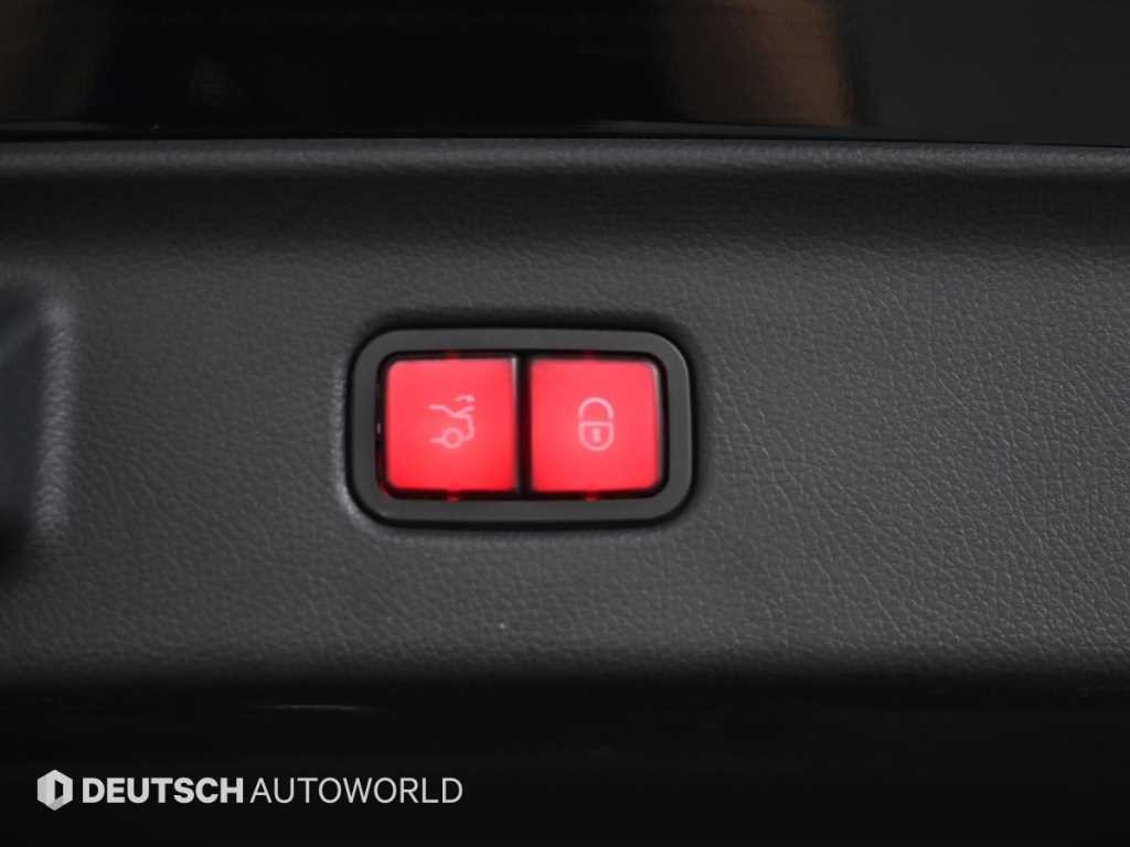 벤츠 S 클래스 S클래스-W223 S350 d 이미지 20