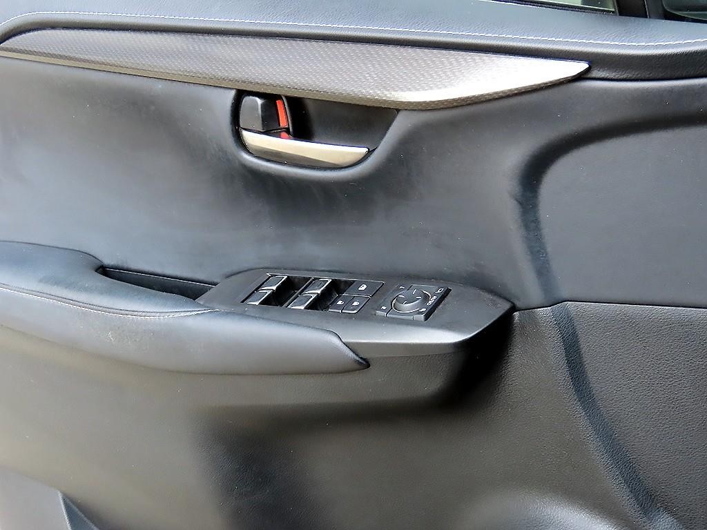 렉서스 NX NX 300h 슈프림 이미지 11